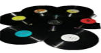 Disques Vinyles