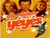 Les Yys dans les annes 60