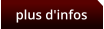 plus d'infos