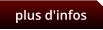 plus d'infos