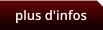plus d'infos