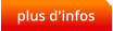 plus d'infos
