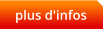 plus d'infos
