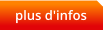plus d'infos