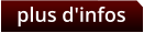 plus d'infos