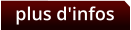 plus d'infos