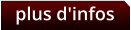 plus d'infos
