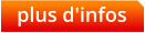 plus d'infos