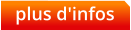 plus d'infos