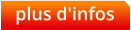 plus d'infos